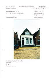 Klik hier om terug te keren